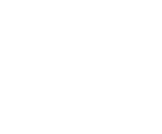Evolution games at Europa 777 Casino