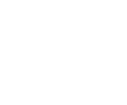 Hacksaw games at Europa 777 Casino