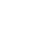 NetEnt games at Europa 777 Casino