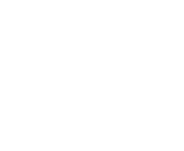 Pragmatic Play games at Europa 777 Casino